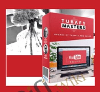 Tubafy System - Roger and Barry