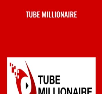 Tube Millionaire - Michael Koehler