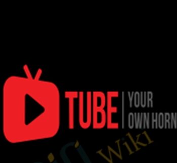 Tube Your Own Horn