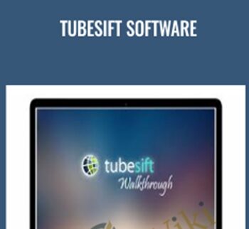 Tubesift Software