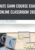 Ultimate Gann Course Coaching Online Classroom 2009 - David Bowden & Aaron Lynch - Image 2
