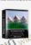 Ultimate Guide to Wholesaling Advanced eCourse [Real Estate] - William Bronchick - Image 2