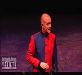 Ultimate Hypnosis – Jonathan Royle