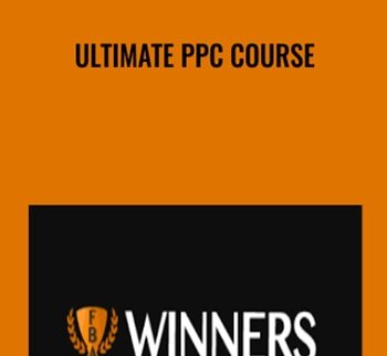 Ultimate PPC Course - Tamara Tee