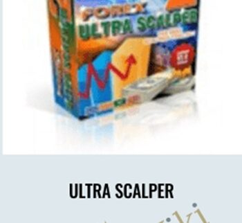 Ultra Scalper
