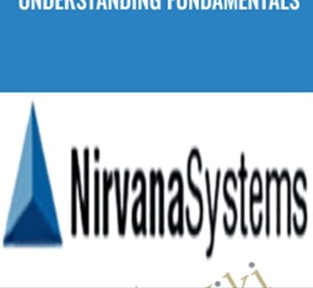 Understanding Fundamentals