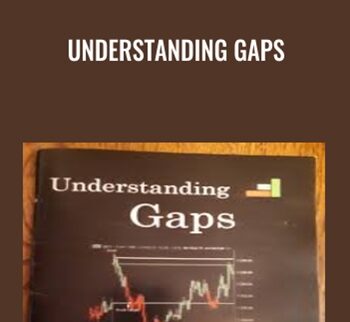 Understanding Gaps - Scott Andrews