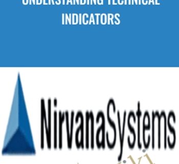 Understanding Technical Indicators