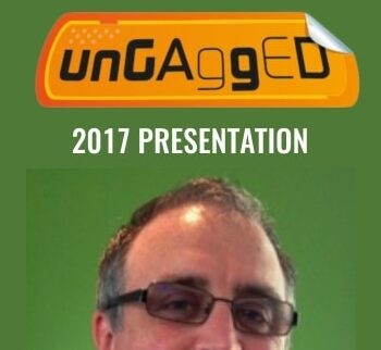 Ungagged 2017 Presentation