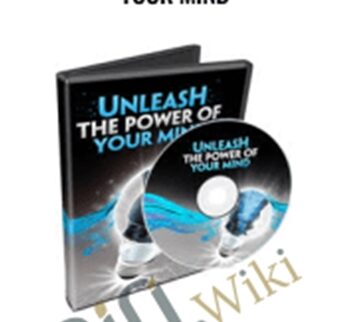 Unleash the Power of Your Mind