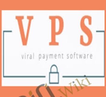 VPS – Viral Payment Software