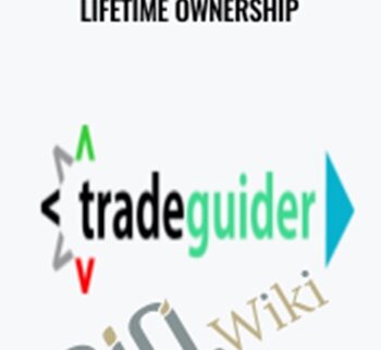 Lifetime Ownership – Scanner upgrade - VSA for Sierra Chart  Infinity AT