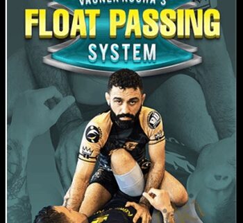 Float Passing System – Vagner Rocha