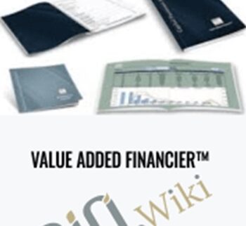 Value Added Financier™ - Dan Drew