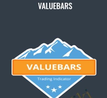 ValueBars - Base Camp Trading