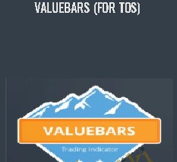 ValueBars (For TOS) - Basecamp
