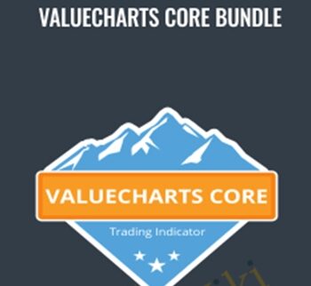 ValueCharts Core Bundle - Base Camp Trading