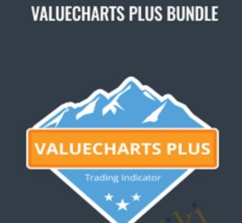 ValueCharts Plus Bundle - Base Camp Trading