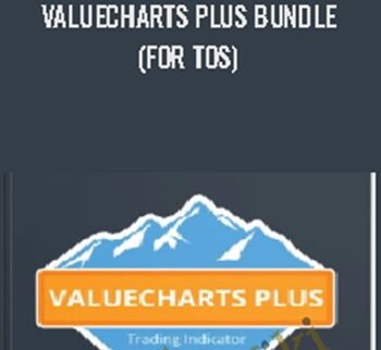 ValueCharts Plus Bundle (For TOS) - Basecamp