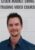 Stock Market Swing Trading Video Course - Vantage Point Trading - Image 3