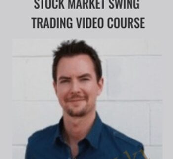 Stock Market Swing Trading Video Course - Vantage Point Trading