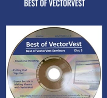 Best of VectorVest - VectorVest