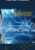 Vibrational Sound Therapy – All 52 Tracks - Image 2