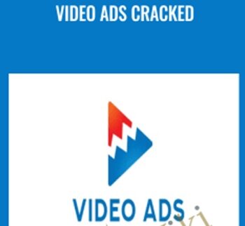 Video Ads Cracked - Justin Sardi
