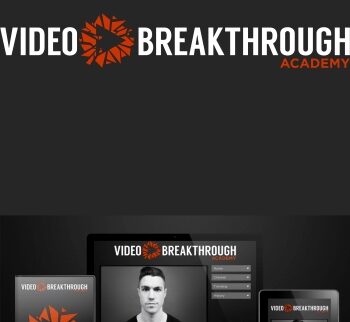 Video Breakthrough Academy - Clark Kegley