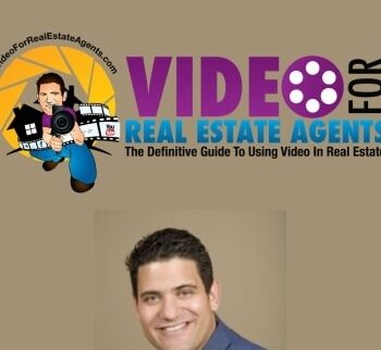 Video For Real Estate Agents- Stephen Garner