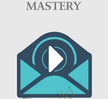 Video Lead - Gen System