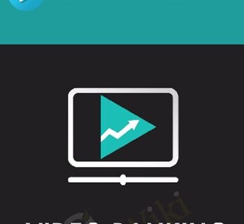 Video Ranking Academy 2.0