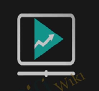 Video Ranking Academy – Sean Cannell