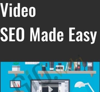 Video SEO Made Easy