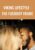 Viking Lifestyle - The Fuckboy frame  - Tim - Image 2