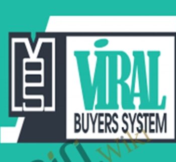 Viral Buyers System – Rachel Rofé