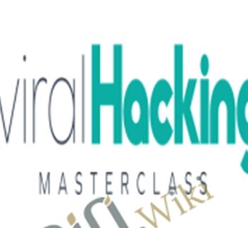 Viral Hacking Masterclass – UpViral