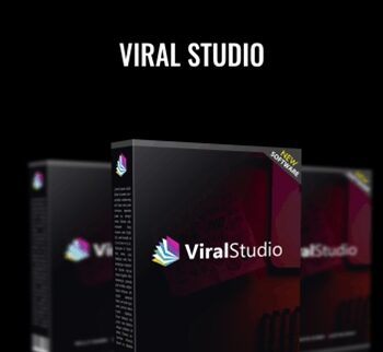 Viral Studio