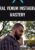 Viral Venum Instagram Mastery - Anthony Groeper - Image 2