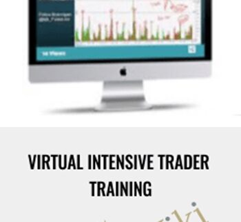 Virtual Intensive Trader Training