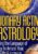 Visionary Activist Astrology - Caroline Casey - Image 2