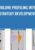 Volume Profiling with Strategy Development - Axia futures - Image 2