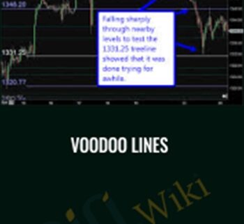Voodoo Lines