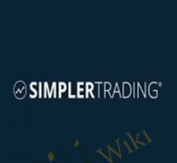 Voodoo Lines Indicator – Simplertrading