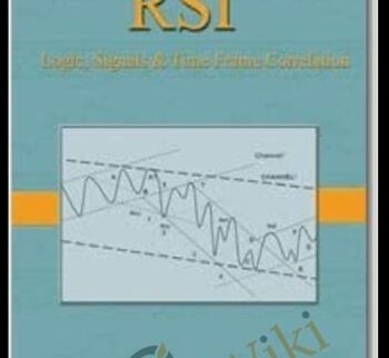 RSI. Logic Singals & Time Frame Correlation – Walter Baeyens