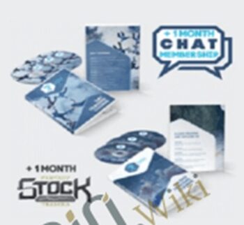 Warrior Starter Course – Warriortrading