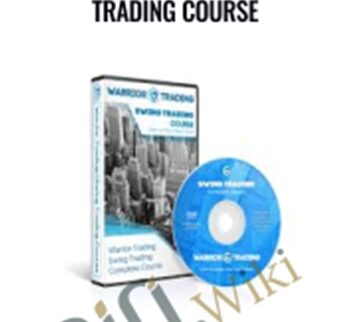 Warriortrading swing trading course - Warriortrading