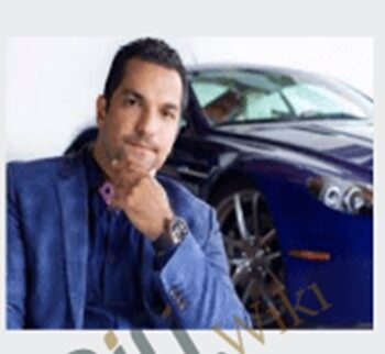 Watch Conspiracy - Pejman Ghadimi