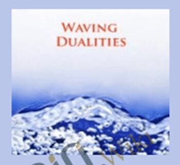 Waving Dualities – John Overdurf
