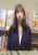 Wealth Building Arsenal – Wendy Patton - Image 2